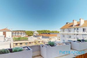 Picture of listing #328309092. Appartment for sale in Lyon