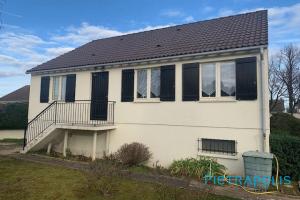 Picture of listing #328309212. Appartment for sale in Condrieu