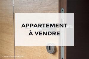 Picture of listing #328309275. Appartment for sale in Les Allues
