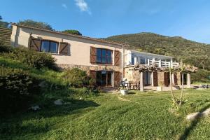 Picture of listing #328309288. House for sale in Le Lavandou