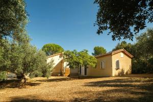 Picture of listing #328309304. House for sale in Trans-en-Provence