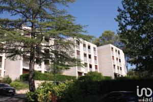 Picture of listing #328309413. Appartment for sale in Gréoux-les-Bains