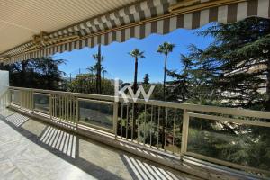 Picture of listing #328309916. Appartment for sale in Cannes