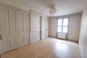Picture of listing #328311024. Appartment for sale in Lyon