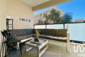 Picture of listing #328311394. Appartment for sale in La Seyne-sur-Mer
