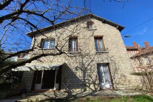 Picture of listing #328311482. House for sale in Mantes-la-Jolie