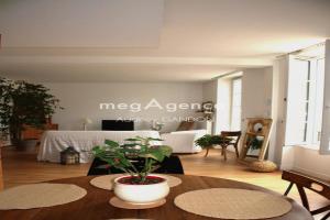 Picture of listing #328311580. Appartment for sale in Auxerre