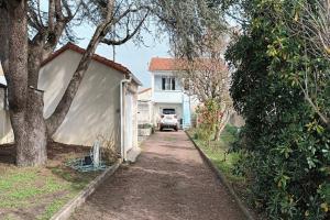 Picture of listing #328311701. House for sale in Saint-Palais-sur-Mer
