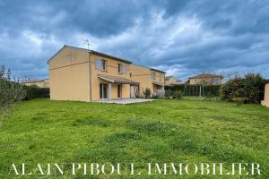 Picture of listing #328311713. House for sale in Toulouse