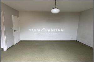 Thumbnail of property #328311718. Click for details