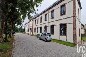 Picture of listing #328311784. Appartment for sale in Caillouet-Orgeville