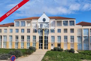 Picture of listing #328311812. Appartment for sale in Les Sables-d'Olonne