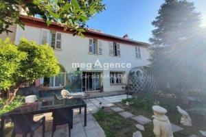 Picture of listing #328311836. House for sale in Saint-Raphaël