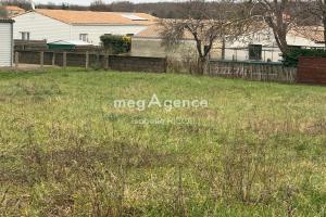 Picture of listing #328311841. Land for sale in Le Gua
