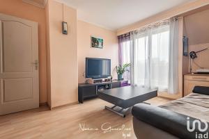 Picture of listing #328311882. Appartment for sale in Rosny-sur-Seine