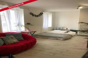 Picture of listing #328311885. Appartment for sale in Montaigu