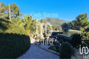 Picture of listing #328311901. House for sale in Bandol