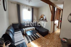 Picture of listing #328312473. Appartment for sale in Meaux