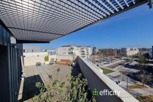 Picture of listing #328312477. Appartment for sale in Angers