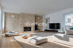Picture of listing #328312485. Appartment for sale in Lens