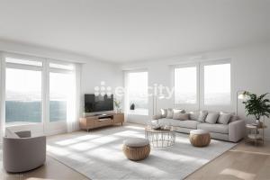 Picture of listing #328312512. Appartment for sale in Richwiller