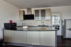 Picture of listing #328312542. Appartment for sale in Les Pavillons-sous-Bois