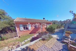 Picture of listing #328312573. House for sale in Draguignan