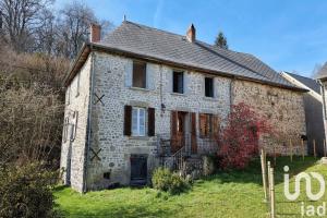 Photo de l'annonce nº 328312586. Maison à vendre sur Le Grand-Bourg