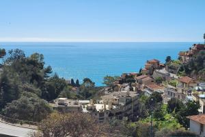 Picture of listing #328312597. Appartment for sale in Roquebrune-Cap-Martin