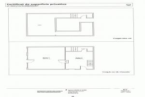 Thumbnail of property #328312657. Click for details