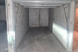 Thumbnail of property #328312658. Click for details