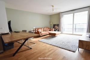 Picture of listing #328312660. Appartment for sale in Saint-Cyr-l'École