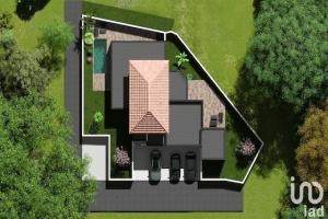 Thumbnail of property #328312668. Click for details