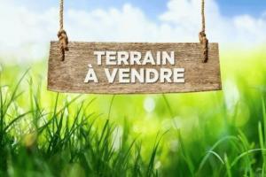 Picture of listing #328312674. Land for sale in Saint-Christoly-de-Blaye
