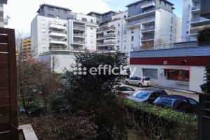 Picture of listing #328312714. Appartment for sale in Strasbourg