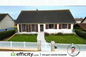 Photo de l'annonce nº 328312716. Maison à vendre sur Loudun