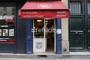 Picture of listing #328312760. Business for sale in Paris
