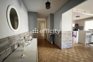 Picture of listing #328312854. Appartment for sale in Marseille