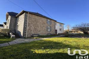 Photo de l'annonce nº 328312857. Maison à vendre sur Loudéac