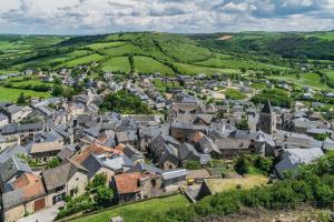 Photo de l'annonce nº 328312863. Appartement à vendre sur Sévérac d'Aveyron