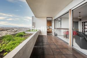 Picture of listing #328312961. Appartment for sale in Maisons-Alfort