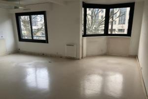 Picture of listing #328313028. Appartment for sale in Charenton-le-Pont