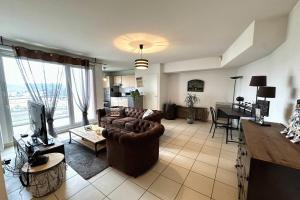 Picture of listing #328313055. Appartment for sale in Grigny