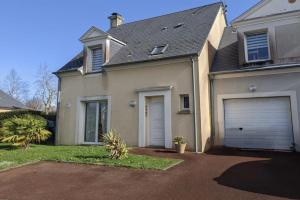 Picture of listing #328313092. House for sale in Épron