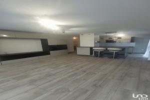 Picture of listing #328313098. Appartment for sale in Meaux