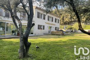 Picture of listing #328313137. House for sale in Vence
