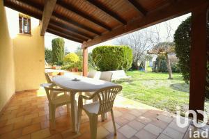 Picture of listing #328313182. House for sale in Marcorignan