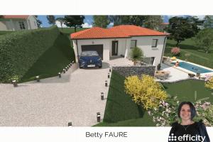 Thumbnail of property #328313231. Click for details