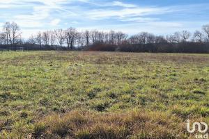 Picture of listing #328313298. Land for sale in La Châtre
