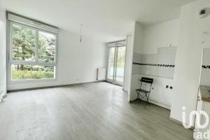 Picture of listing #328313329. Appartment for sale in Rosny-sous-Bois